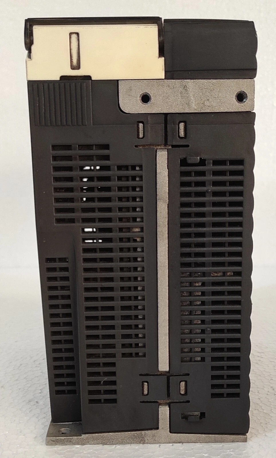 admin/uploads/uploads/Panasonic MDDHT5540 AC Servo Drive_7.webp